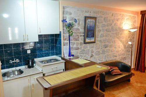 Apartments Kotor Old Town 5