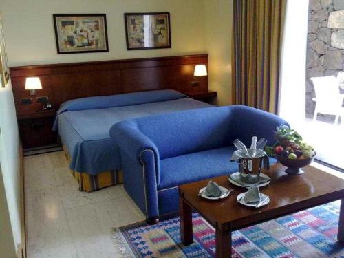 Villa VIK - Hotel Boutique, Арресифе (фото 8)