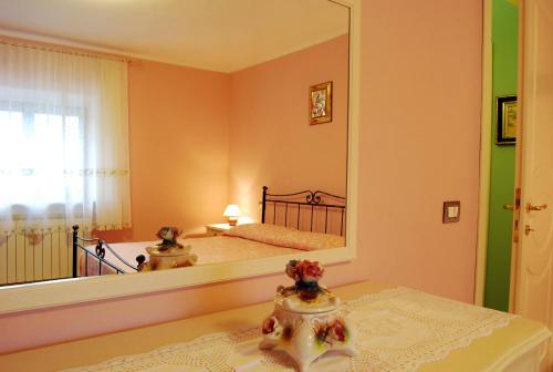 B&B Da Franca - image 11