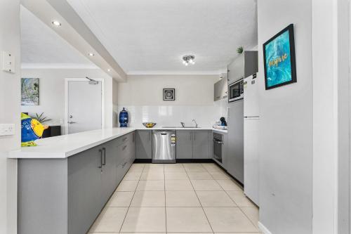 Kingscliff Beach Abode - Tweed Coast Holidays