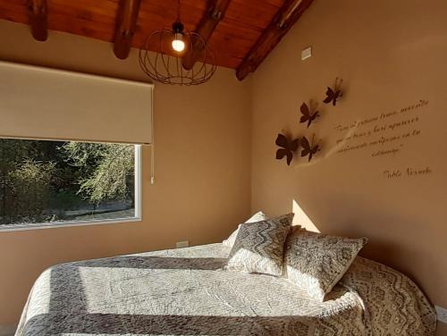 COSTA COM Apart Suites