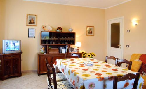 B&B Da Franca - image 2