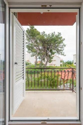 Holiday house with a parking space Podstrana, Split - 6044