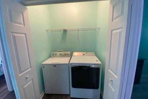 campbellton C in Southwest