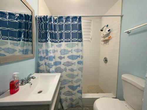 LAGUNA PRIVATE STUDIO-NEAR BEACH- RENOVATED NEW w AC