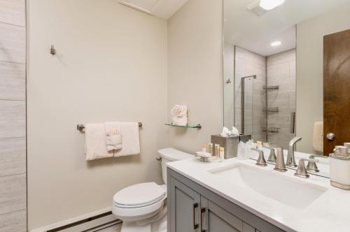 Stevenson Home - image 11
