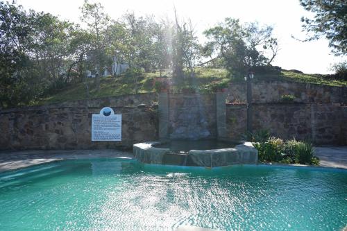 320537852 El Pueblito Hotel Boutique