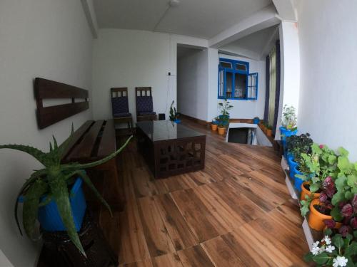 GIRIN Homestay - image 2