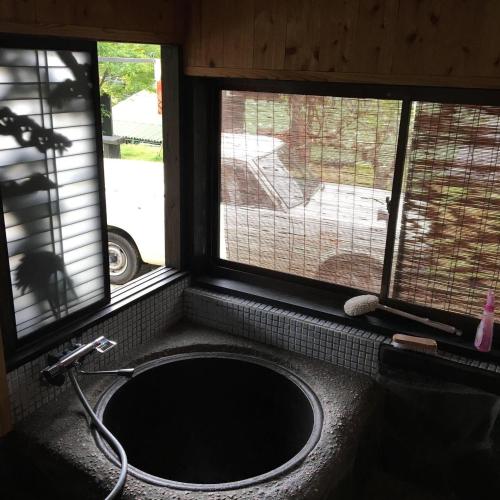 Shotyu No Yakata / Vacation STAY 49506_1_image