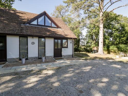 Eventide - Garden View Cottage gîte à louer Brenscombe Hill