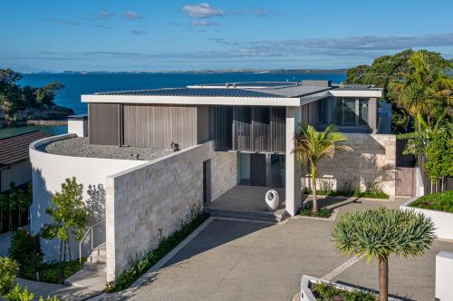 Elements of Castor Bay, Auckland (Foto 9)