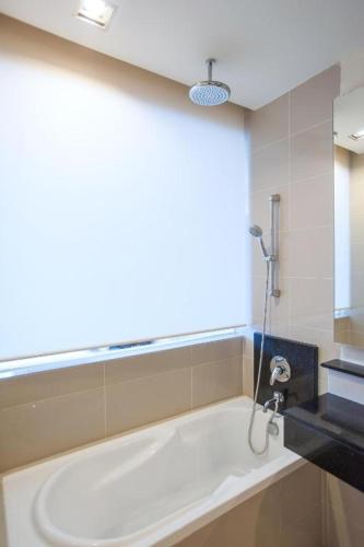 Platinum Suites at Swiss Garden, Kuala Lumpur (fotografie 10)