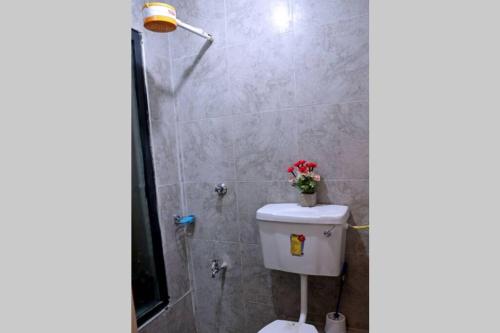 JKIA Airport View, Cosy Luxurious Apartment.