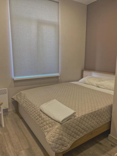 Prestige Apartments - image 8