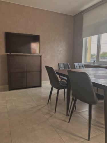 Prestige Apartments - image 7