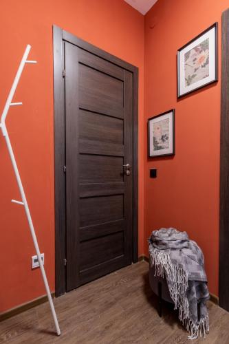 FreeDom ARTLine Home