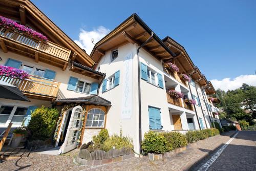 Residence Montebel Studio, Imst