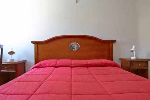 Albergo Villa Bianca - image 3