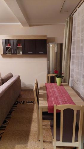 Casa Livia - Apartment - Oradea