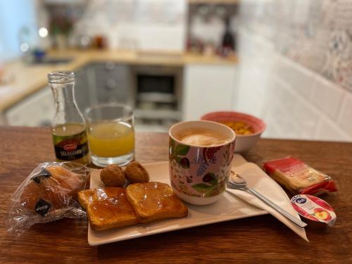  Bertoko Urdaibai II in Bermeo