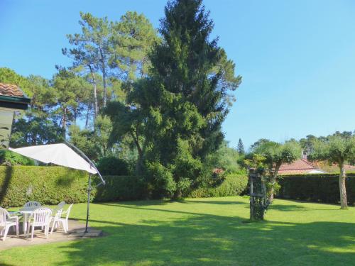 Villa Pour 6 Personnes Proche Du Golf - image 2