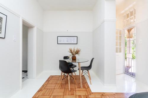 G9 Victoria Court