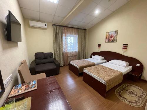 SPA Hotel Laguna - image 12