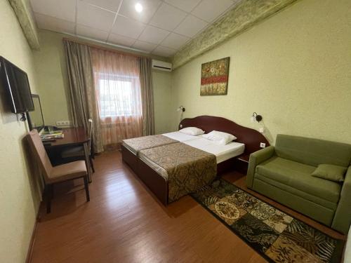 SPA Hotel Laguna - image 13