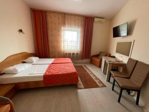 SPA Hotel Laguna - image 14