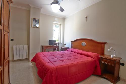 Albergo Villa Bianca - image 13