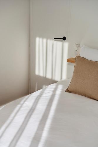 Edgar Guesthouse – Ghent, CA