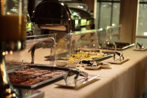 Chopin Hotel - image 3