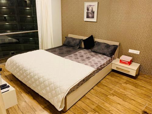 Rajhans Belliza Managed By Rhoof Hospitality photo 4