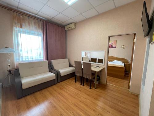 SPA Hotel Laguna - image 14