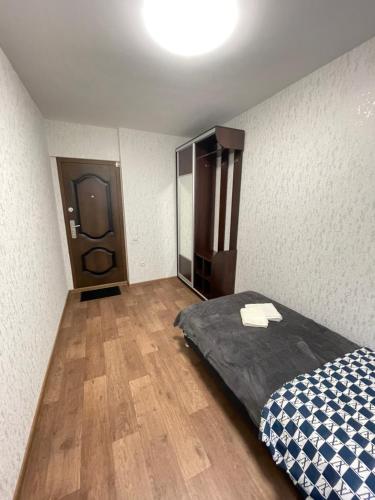 Апартаменты Проспект Победы 101, Tschernihiw (Foto 9)