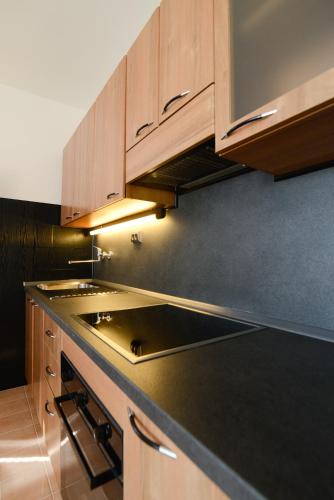 Apartment Glicinija Zadar