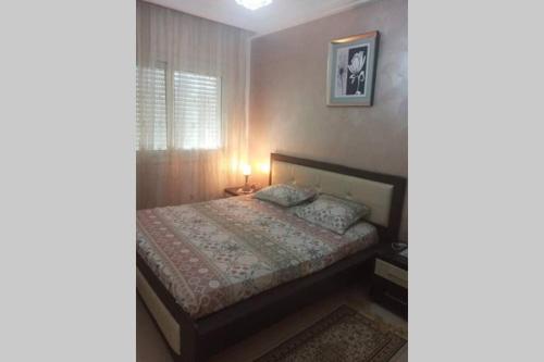 Bel Appartement
