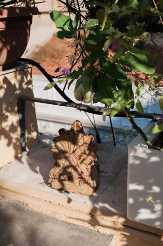 Boutique Athens Apartment EP9U - image 8