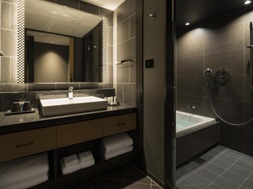 Superior Triple Room - Non-Smoking