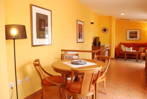 Vlc Apartaments el Carmen, Valencie (fotografie 7)