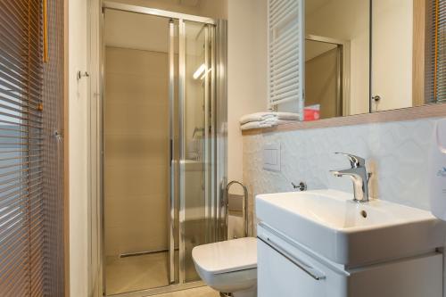 RentPlanet - Apartamenty Wolska, Warsaw (photo 7)