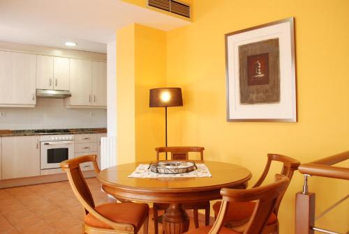Vlc Apartaments el Carmen, Valencie (fotografie 9)