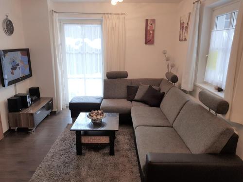 Kitz Residenz Appartement 10 Kaprun - image 14