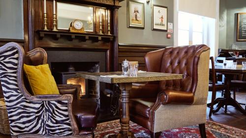 The Wellington Arms - image 5