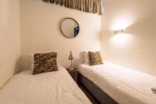 Hotel Mosaic Apartments - image 12