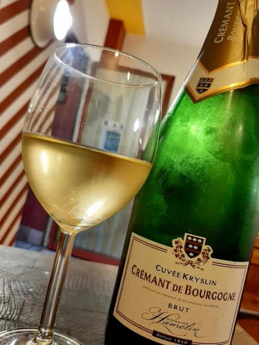 Il Girasole High Quality Inn - image 4