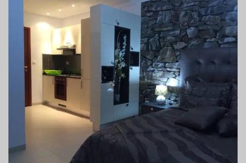 Magnifique Studio