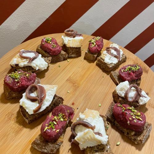 Il Girasole High Quality Inn - main image