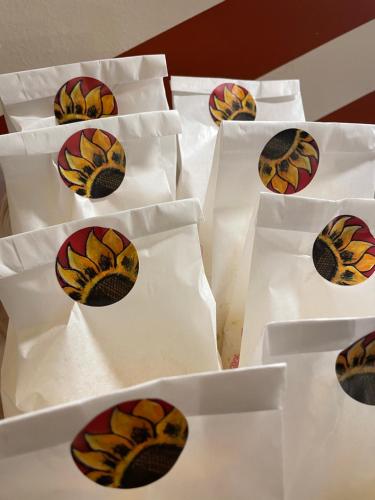 Il Girasole High Quality Inn - image 8