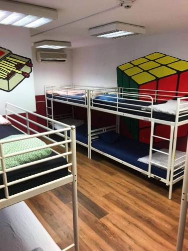 Vitae Hostel - image 3